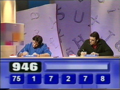 imagen00009.jpg