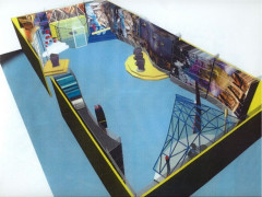 imagen00009.jpg