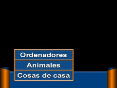 imagen00010.jpg