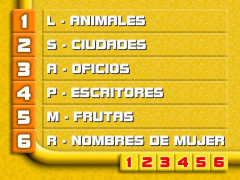 imagen00010.jpg
