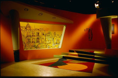 imagen00010.jpg