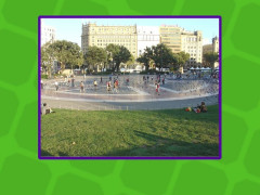 imagen00011.jpg
