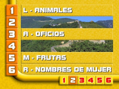 imagen00011.jpg
