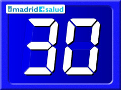 imagen00011.jpg