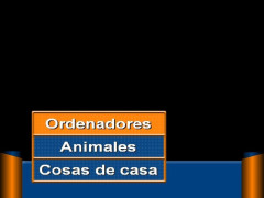imagen00011.jpg