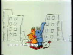 imagen00012.jpg