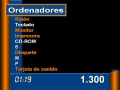 imagen00012.jpg