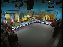 imagen00012.jpg