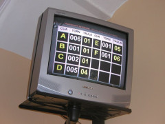 imagen00012.jpg