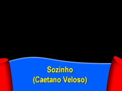 imagen00012.jpg