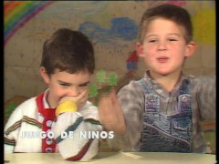 imagen00013.jpg