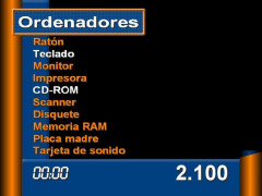 imagen00013.jpg