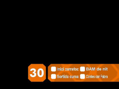 imagen00013.jpg