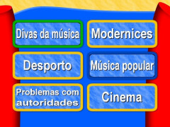 imagen00014.jpg