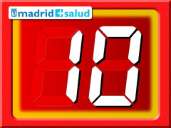 imagen00014.jpg