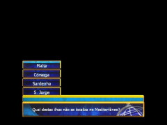 imagen00014.jpg