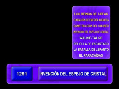 imagen00015.jpg