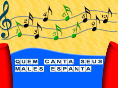 imagen00016.jpg