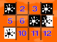 imagen00017.jpg