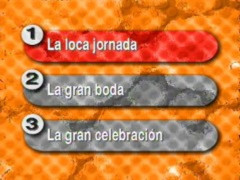 imagen00018.jpg