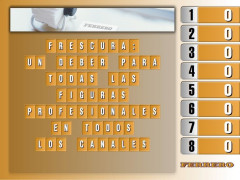 imagen00018.jpg