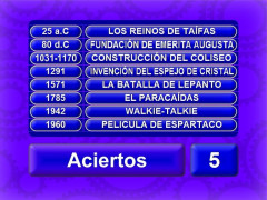 imagen00018.jpg