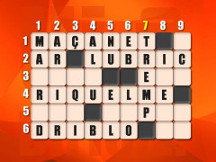 imagen00019.jpg