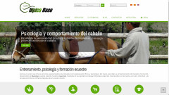 imagen0001.jpg