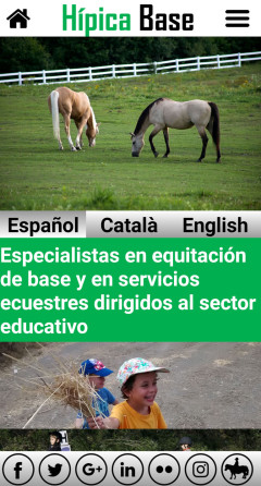 imagen0001.jpg