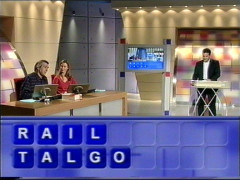 imagen00023.jpg