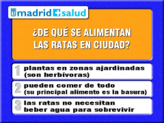 imagen00025.jpg