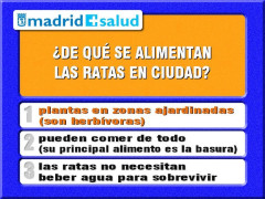 imagen00026.jpg