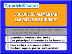 imagen00027.jpg