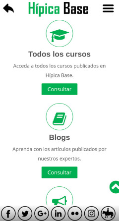 imagen0002.jpg