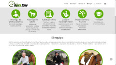 imagen0002.jpg