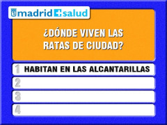 imagen00030.jpg