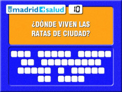 imagen00036.jpg