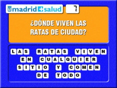 imagen00038.jpg