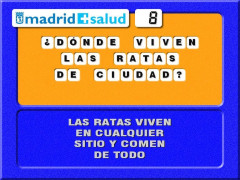 imagen00044.jpg