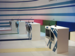 imagen00045.jpg