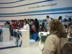 imagen00046.jpg