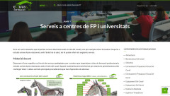 imagen0004.jpg