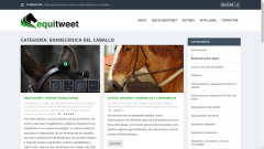 imagen0004.jpg