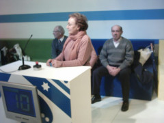 imagen00051.jpg