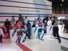 imagen00052.jpg