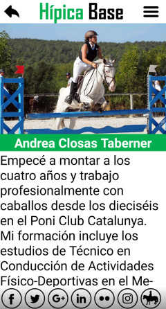 imagen0005.jpg