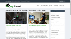 imagen0005.jpg