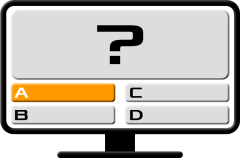imagen0007.png