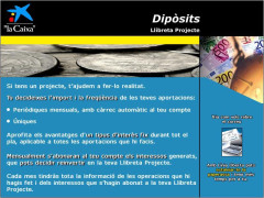 la_caixa_02.jpg