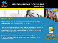 la_caixa_04.jpg